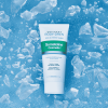 Minceur Cryo-Gel Intensif Jambes Drainant, 200ml