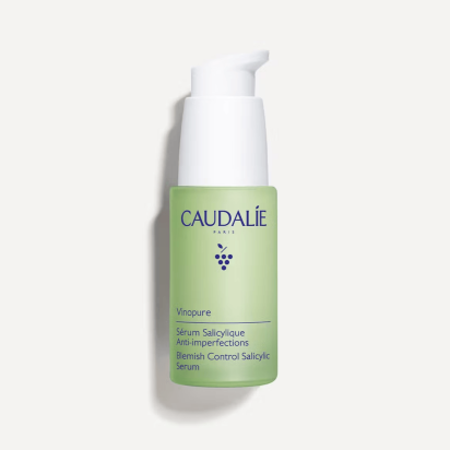 Vinopure Sérum Anti-Imperfections, 30ml | Parashop.com