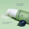 Vinopure Sérum Anti-Imperfections, 30ml