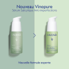 Vinopure Sérum Anti-Imperfections, 30ml