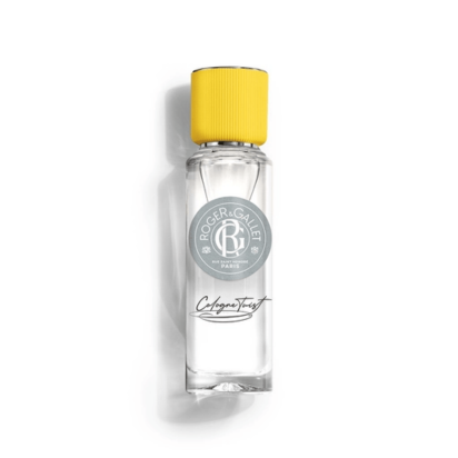 Twist Eau de Cologne, 30ml | Parashop.com
