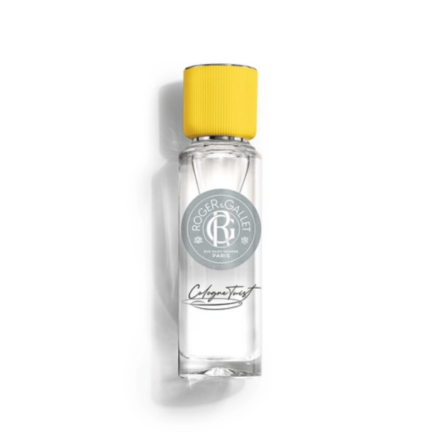 Twist Eau de Cologne, 30ml | Parashop.com
