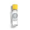 Twist Eau de Cologne, 30ml | Parashop.com