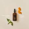 Parfum d'Intérieur Fleur d'Oranger, 100ml