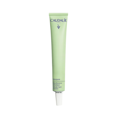 Vinopure Stop Boutons Salycilique, 15ml | Parashop.com