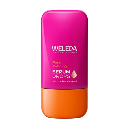 Gouttes Vitamine C, 30ml | Parashop.com