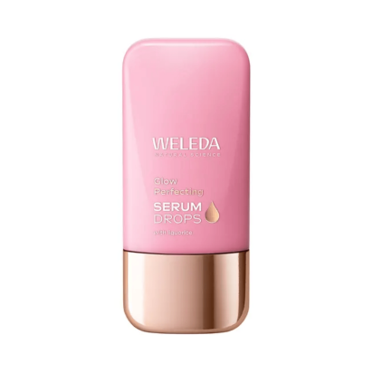 Gouttes Glow, 30ml | Parashop.com
