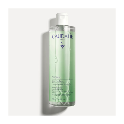Vinopure Lotion Purifiante, 400ml | Parashop.com
