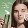 Vinopure Lotion Purifiante, 400ml