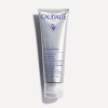 Caudalie VINOPERFECT Crème mains anti-taches, 50ml | Parashop.com