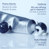 Vinoperfect Crème Mains Anti-Taches, 50ml