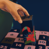 Calendrier de l'Avent Noel 2025