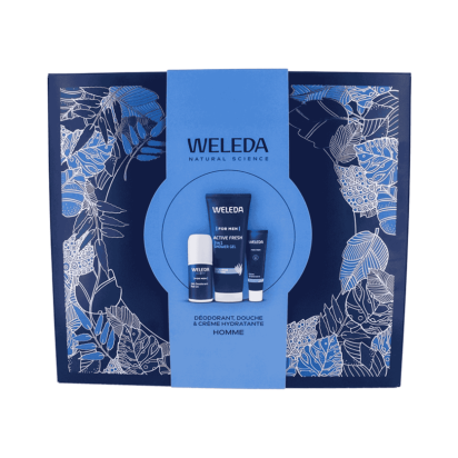 Coffret Homme | Parashop.com