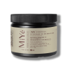 [My] Essentiels Activateurs de Métabolisme, 153g | Parashop.com