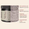 [My] Essentiels Activateurs de Métabolisme, 153g
