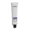 Protocole Anti-Rides 2 La crème, 30ml | Parashop.com