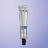 Protocole Anti-Rides 2 La crème, 30ml