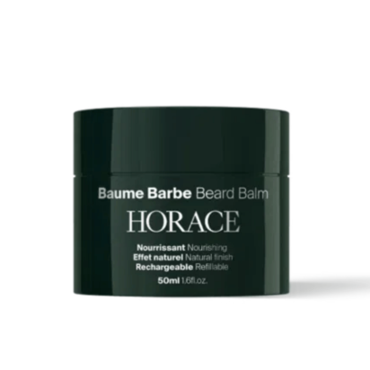 Baume à Barbe, 50ml | Parashop.com