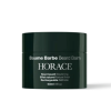 Baume à Barbe, 50ml | Parashop.com