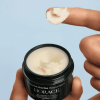 Baume à Barbe, 50ml