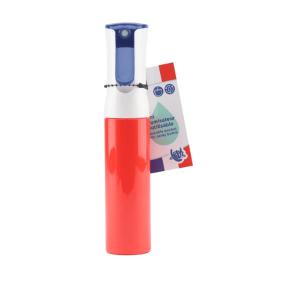 Brumisateur Spray Mini, 80ml | Parashop.com