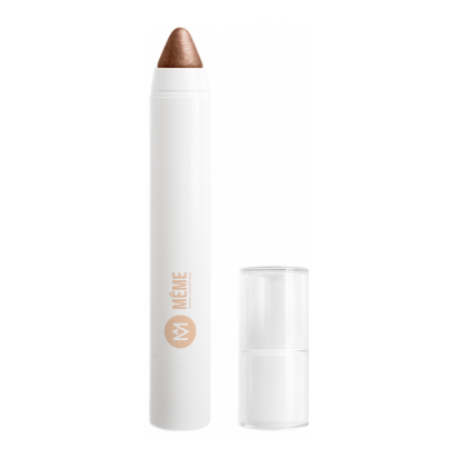 L'Ombre à Paupières Bronze Brown, 3.7g | Parashop.com