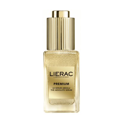 Premium Sérum Absolu Anti-âge, 30ml | Parashop.com