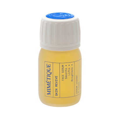 SKIN REVIVE Sérum Visage Lissant, 30ml | Parashop.com