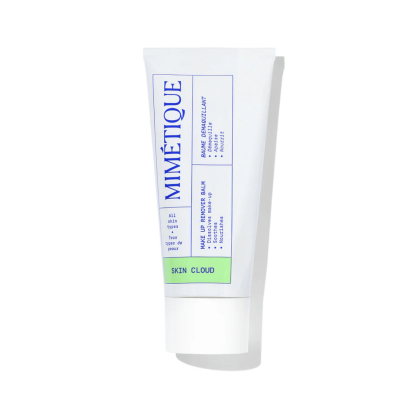 SKIN CLOUD Baume Démaquillant, 100ml | Parashop.com