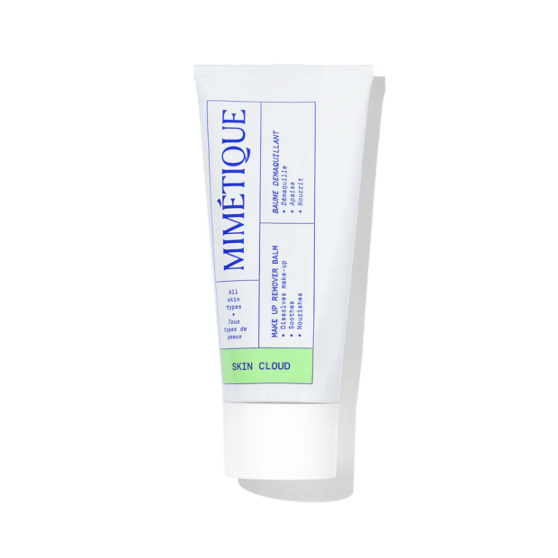 SKIN CLOUD Baume Démaquillant, 100ml | Parashop.com