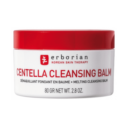 Centella Cleansing Balm, 80g | Parashop.com