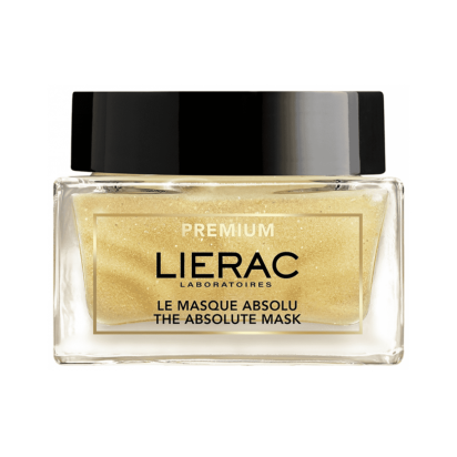 Premium Le Masque Anti-âge Absolu, 50ml | Parashop.com