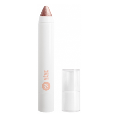 L'Ombre à Paupières Rosy Brown, 3.7g | Parashop.com