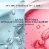 Derm Correxion Volumateur Lèvres, 10ml