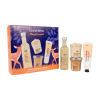 Coffret Rituel Pêche Abricot
