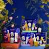 Coffret Rituel Coco Litchi