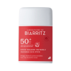 Stick Solaire Invisible Spf50+ Bio, 10G | Parashop.com