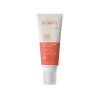 Spray Solaire Spf30, 100ml | Parashop.com