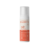 Crème Solaire Bébé & Enfant Spf50+, 100ml | Parashop.com
