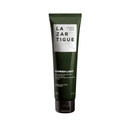 Soin Après-Shampoing Nourish-Light, 150ml