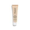 La Fabuleuse Crème Hydratante Réparatrice Visage Corps Mains, 30ml