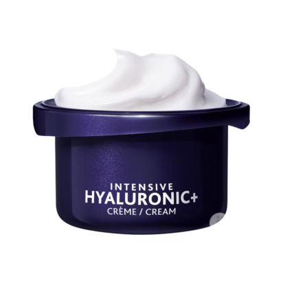 Intensive Hyaluronic Recharge Crème, 50ml | Parashop.com