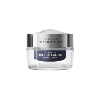 Intensive Pro-Collagen+ Crème Recharge, 50ml | Parashop.com