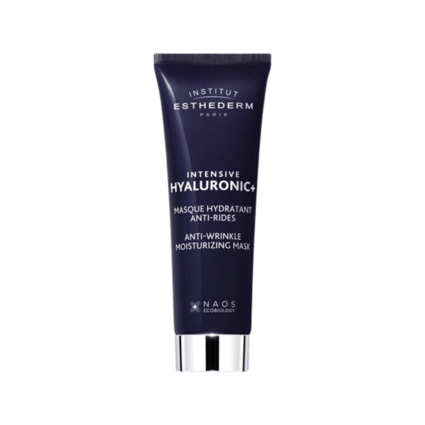 Intensive Hyaluronic Masque, 50ml | Parashop.com