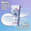Bubble Smooth Après Shampoing Enfant, 250ml