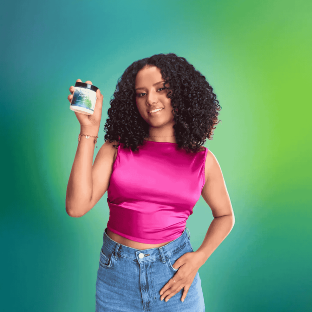 Repair Time Masque Hydratant Et Fortifiant, 230ml