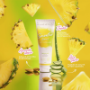 Smoothie Ananas Lait Capillaire, 250ml
