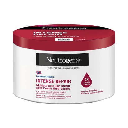 Baume Réparation intense, 400ml | Parashop.com