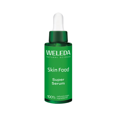 Skin Food Super Sérum, 30ml | Parashop.com