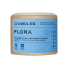 FLORA Cure Equilibre de la Flore Intime & Urinaire 1 mois, 60 gélules